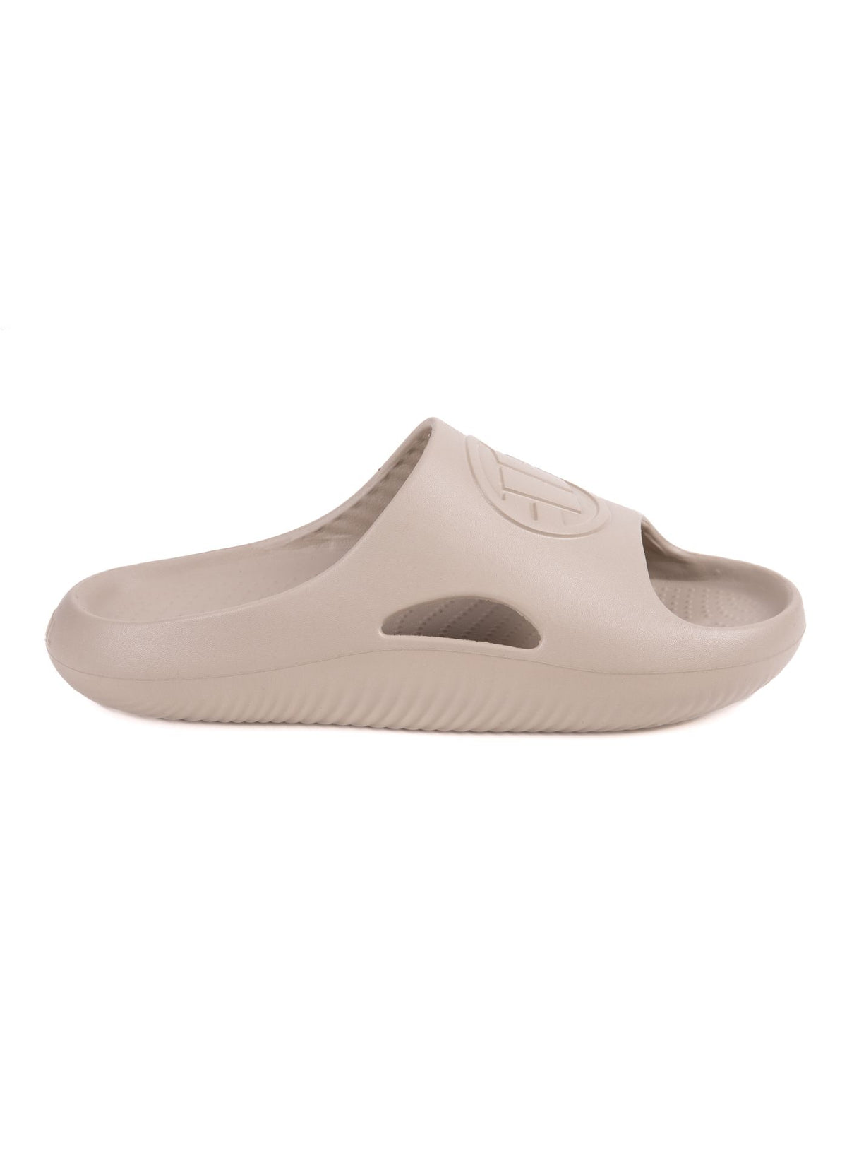 Men&#39;s Slides JADE - Sand