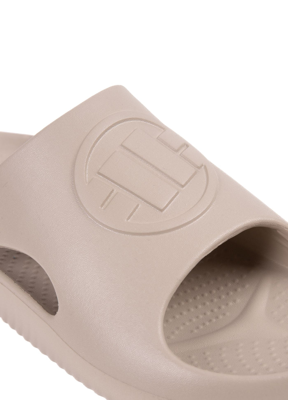 Men&#39;s Slides JADE - Sand