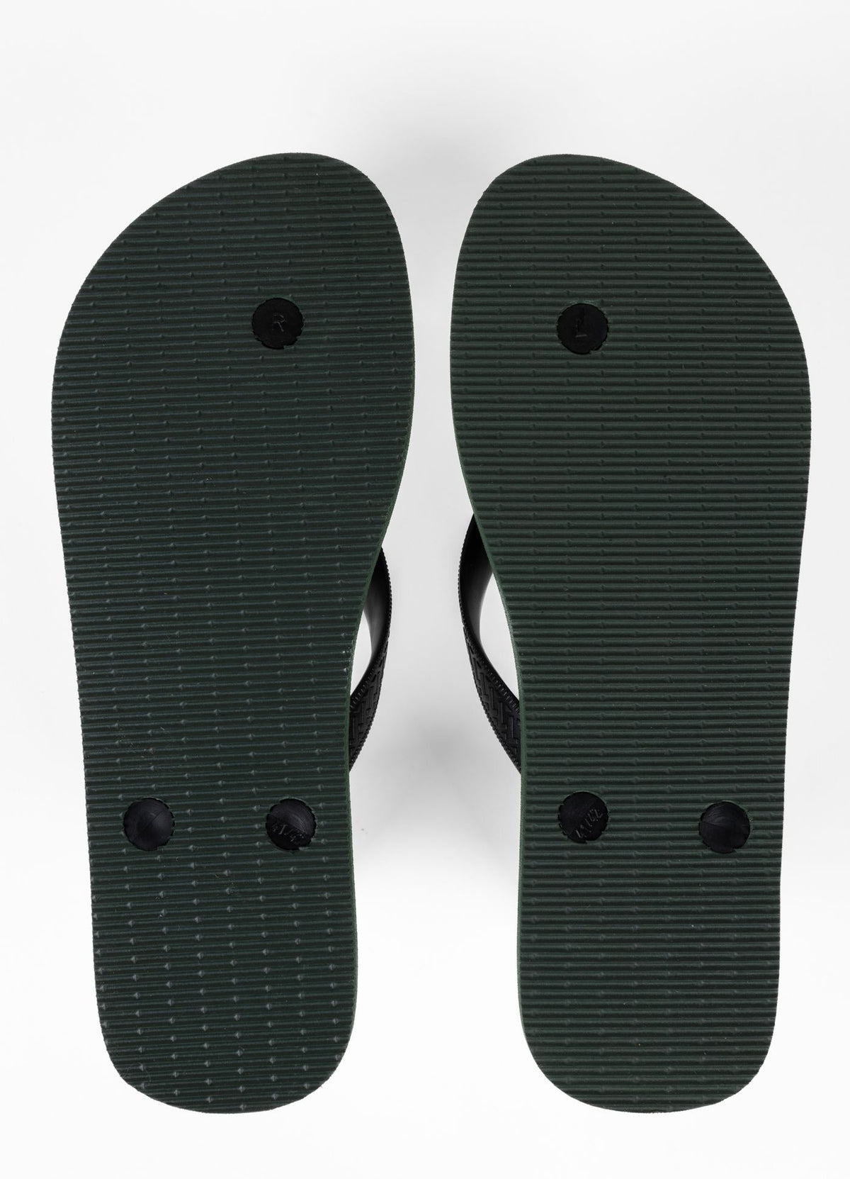 Flip-Flops PITBULL CAMO