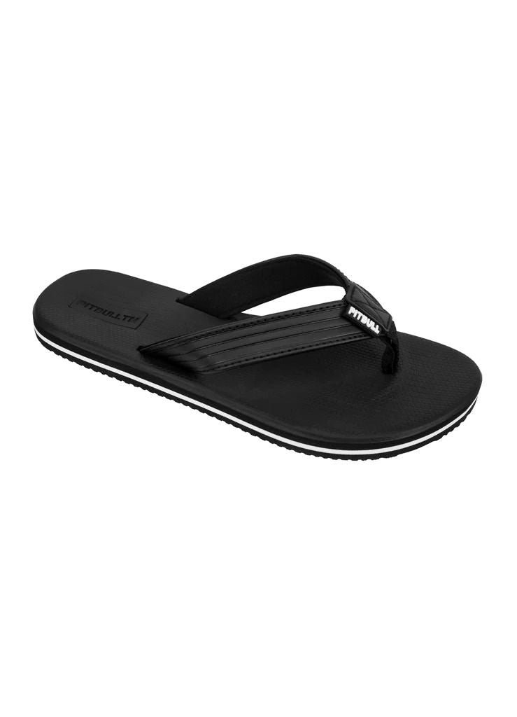 Women&#39;s Flip-Flops Florida