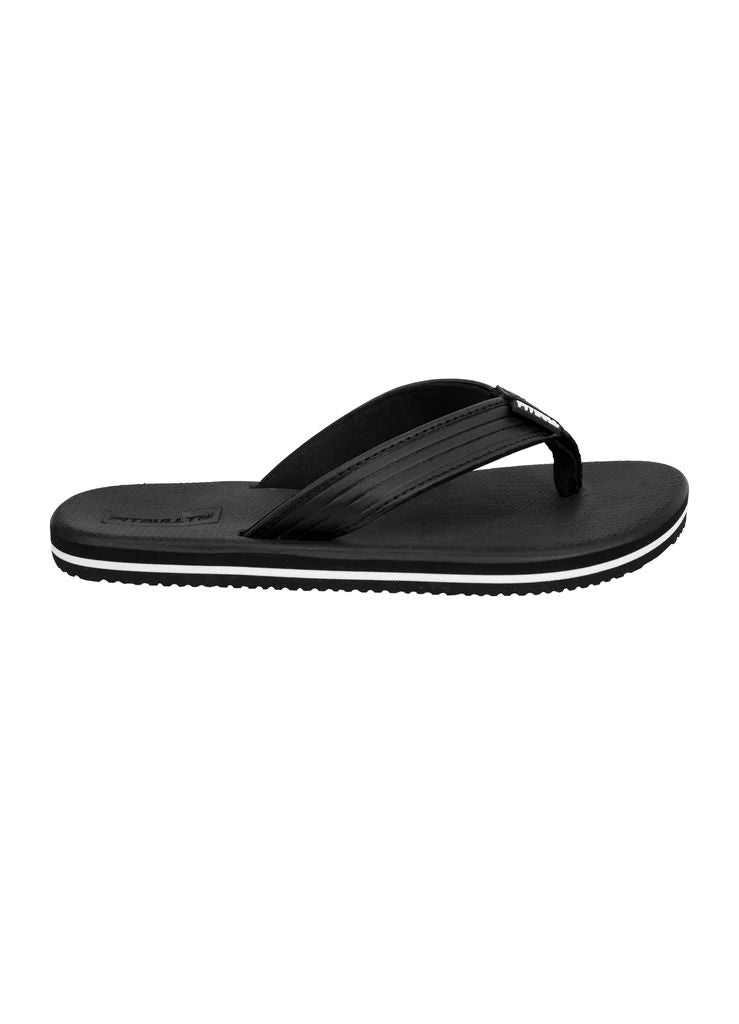 Women&#39;s Flip-Flops Florida