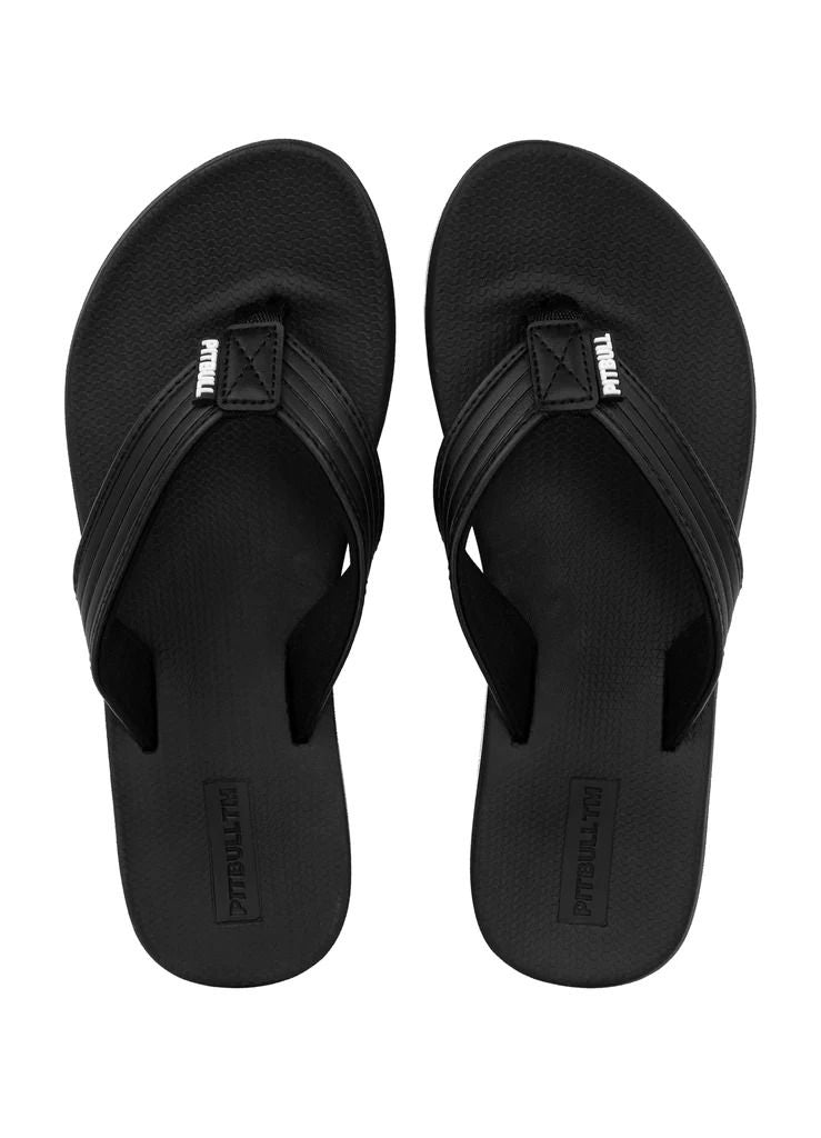 Women&#39;s Flip-Flops Florida