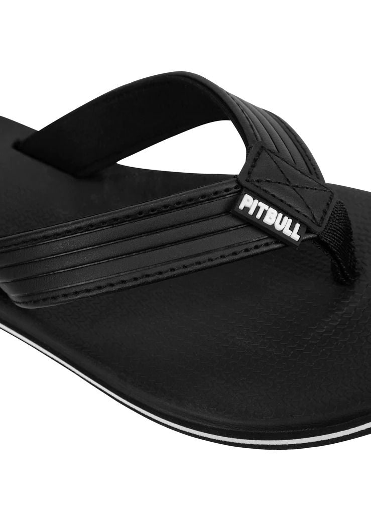 Women&#39;s Flip-Flops Florida