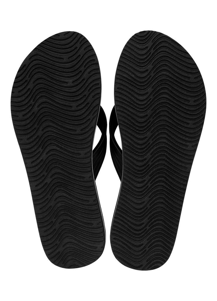 Women&#39;s Flip-Flops Florida