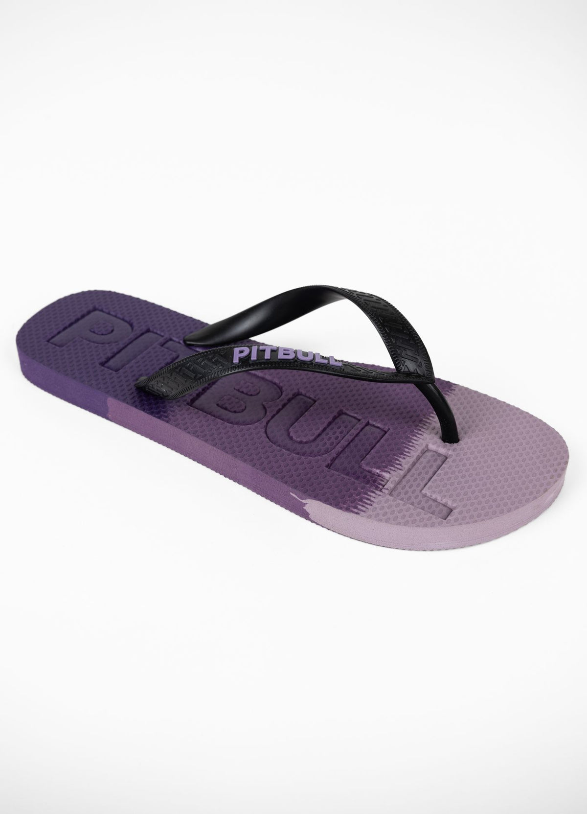 Flip-Flops SUNSET PITBULL