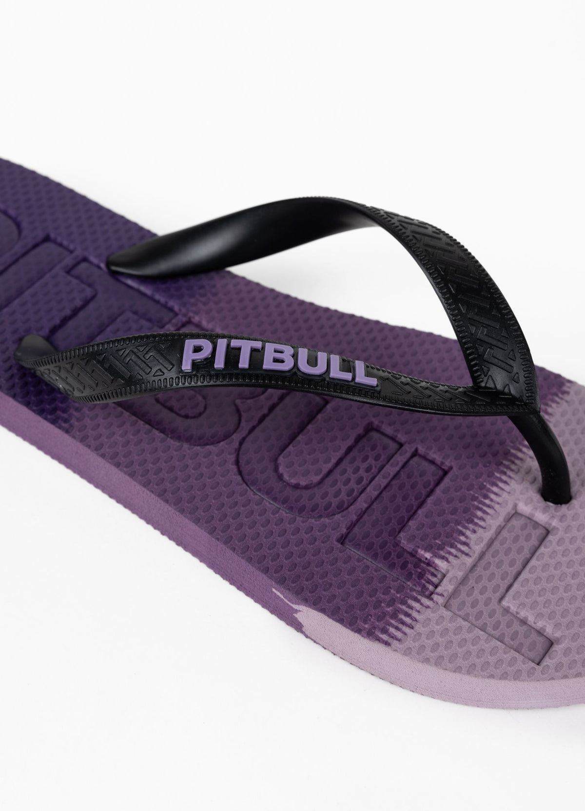 Flip-Flops SUNSET PITBULL