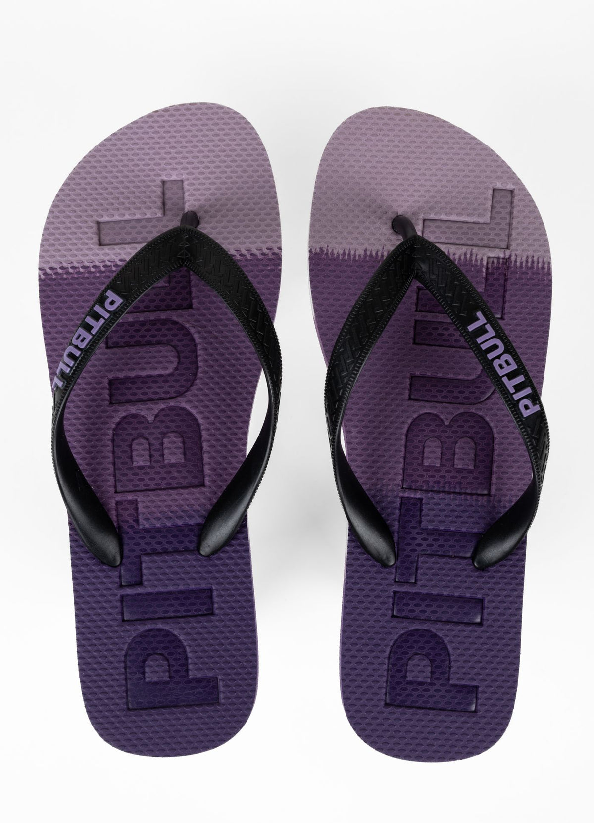 Flip-Flops SUNSET PITBULL