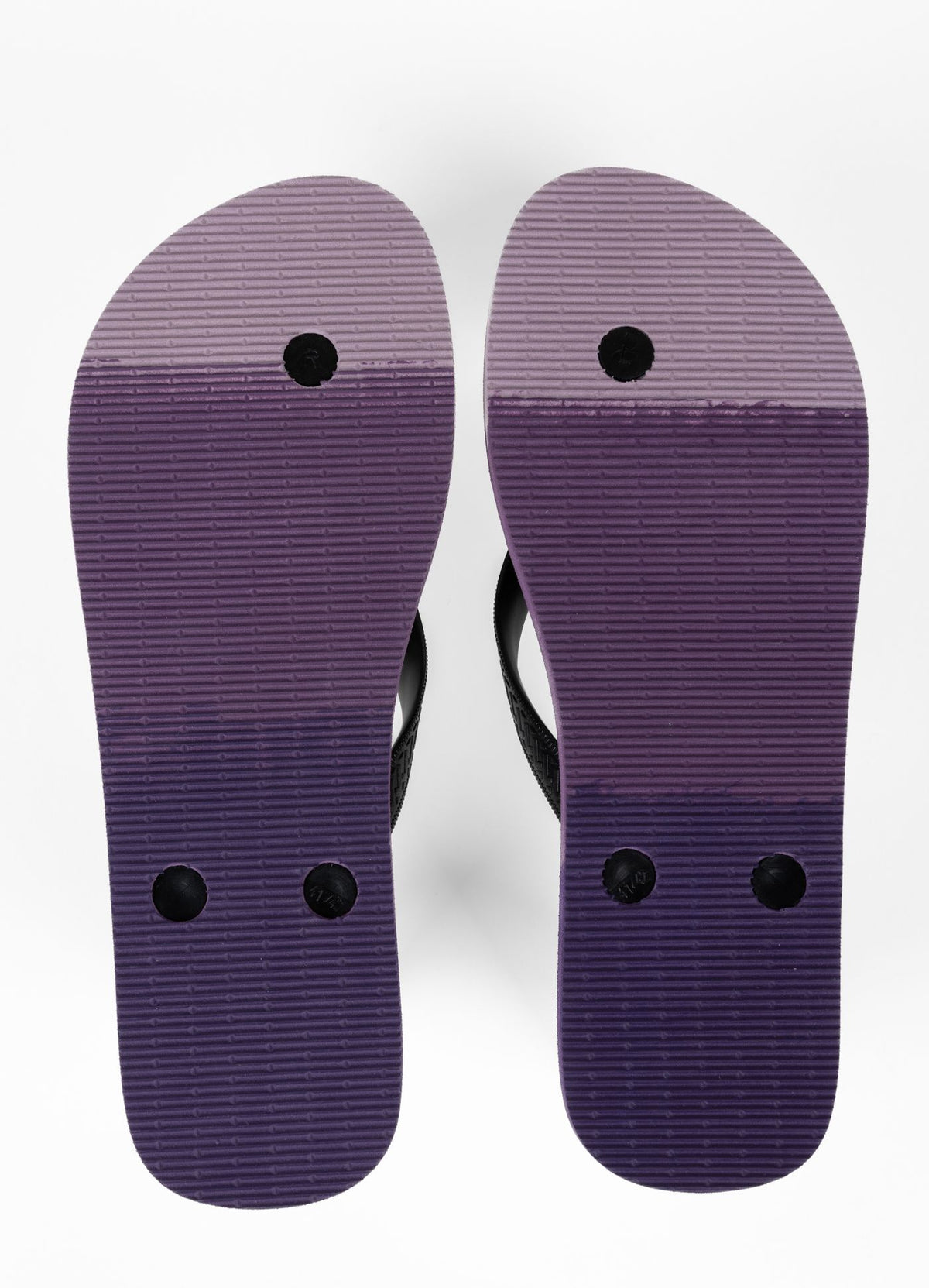 Flip-Flops SUNSET PITBULL