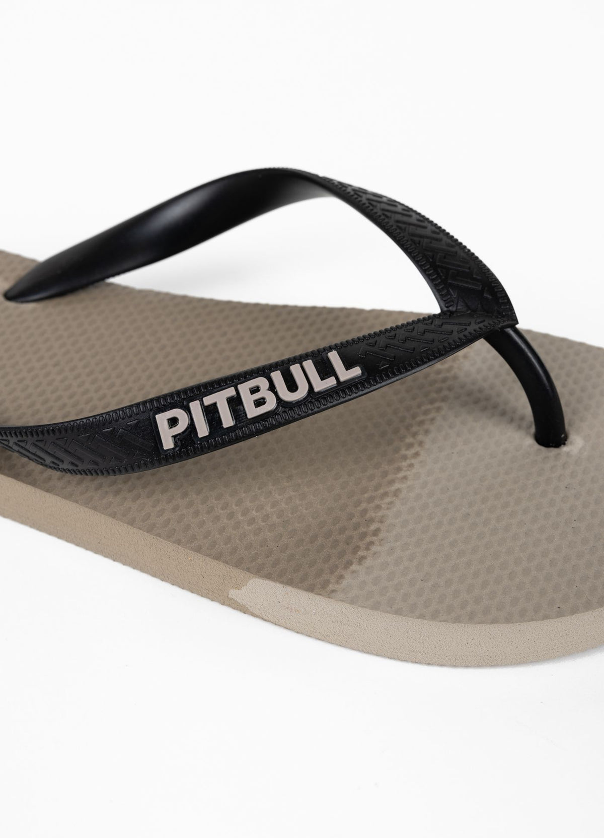 Flip-Flops SUNSET CALIFORNIA