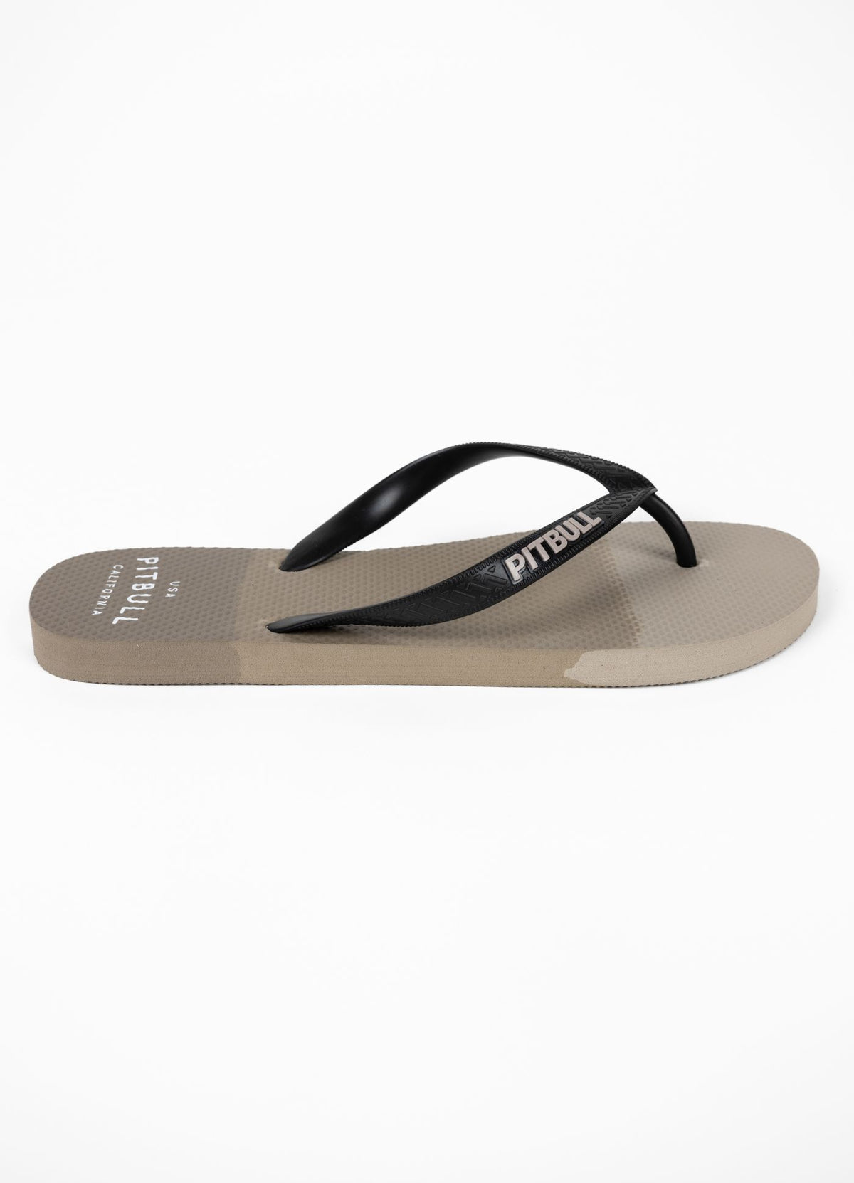 Flip-Flops SUNSET CALIFORNIA