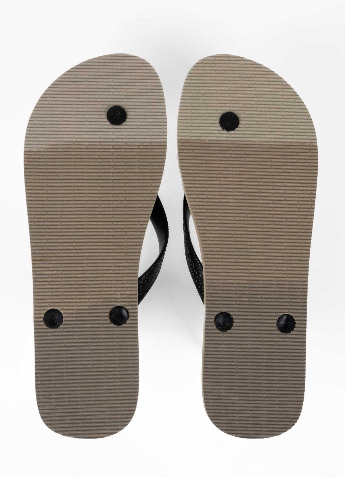 Flip-Flops SUNSET CALIFORNIA