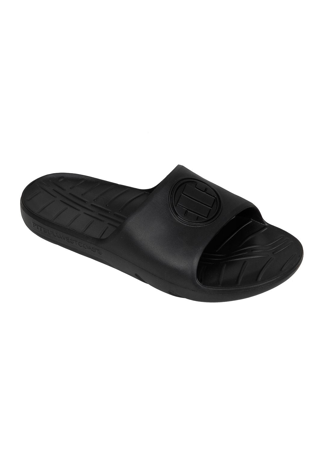 Slides TALBOT