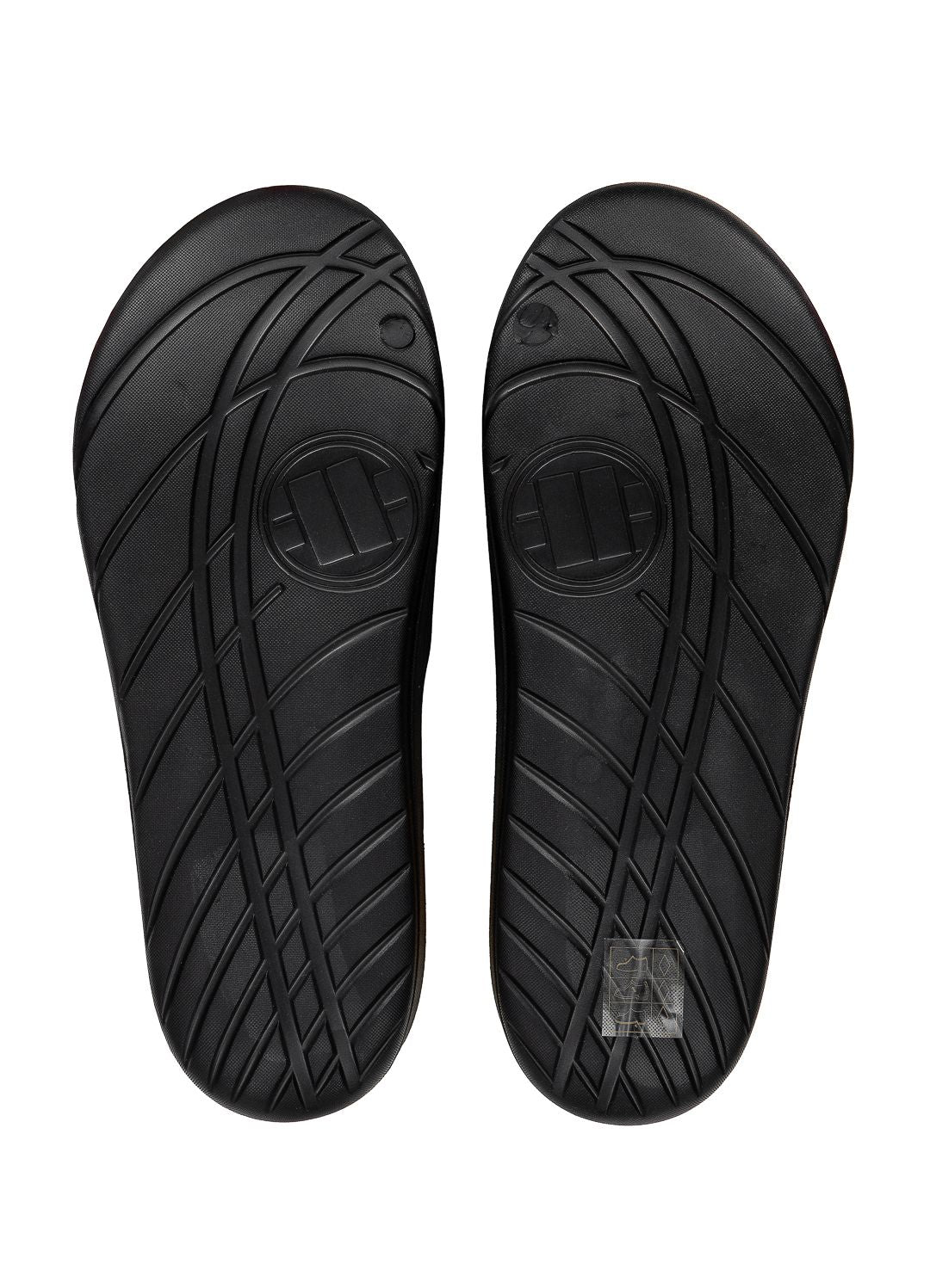 Slides TALBOT
