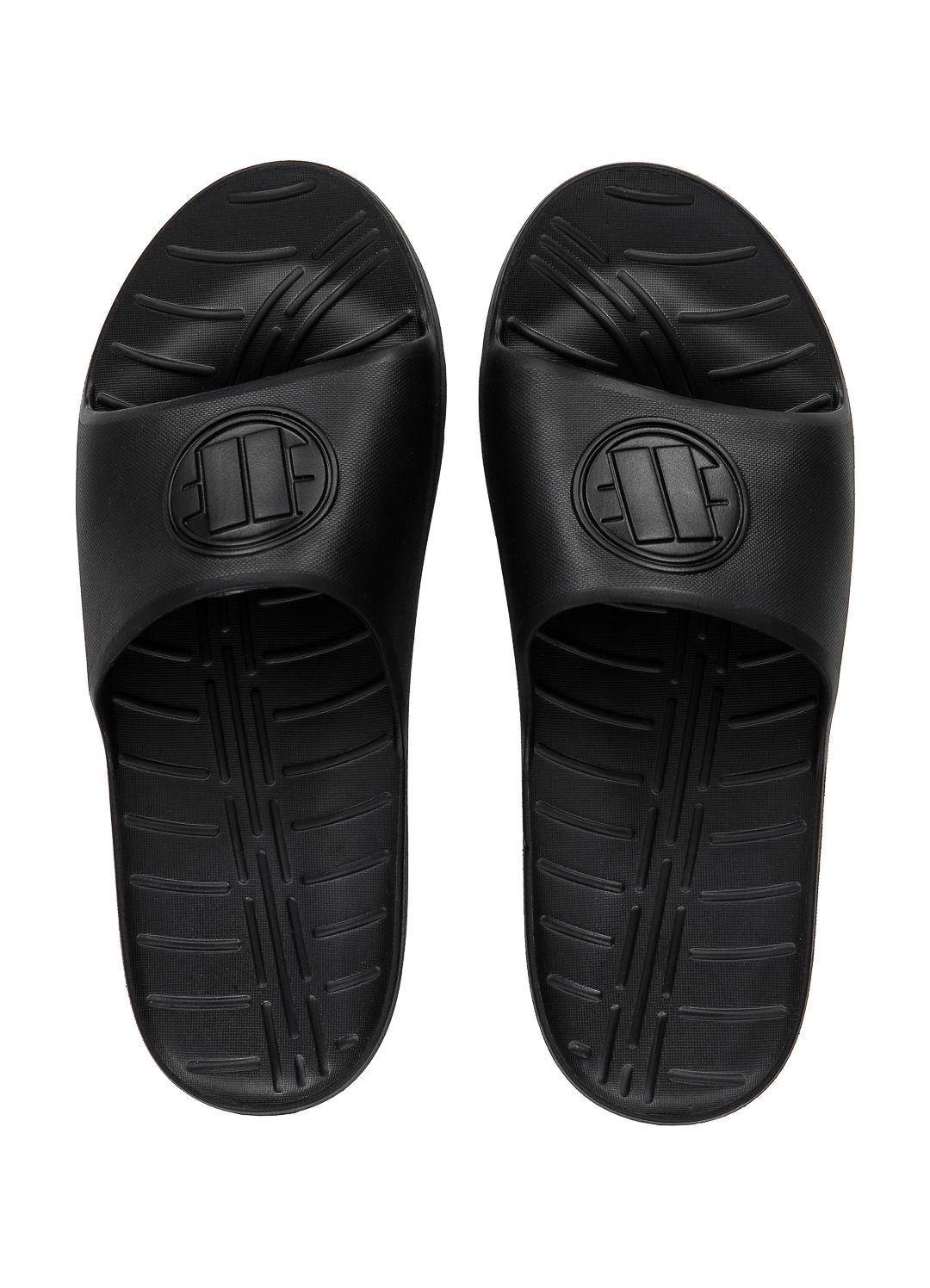 Slides TALBOT