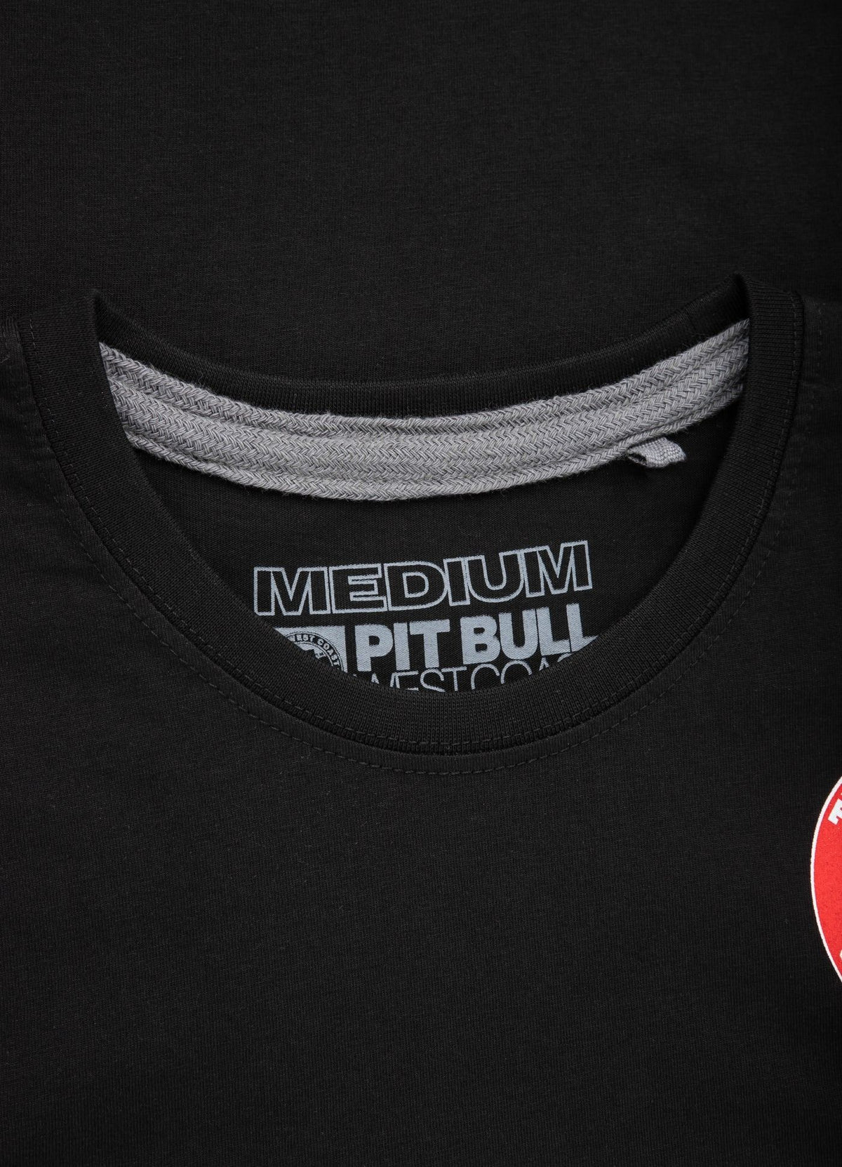 T-Shirt Joe Moreira
