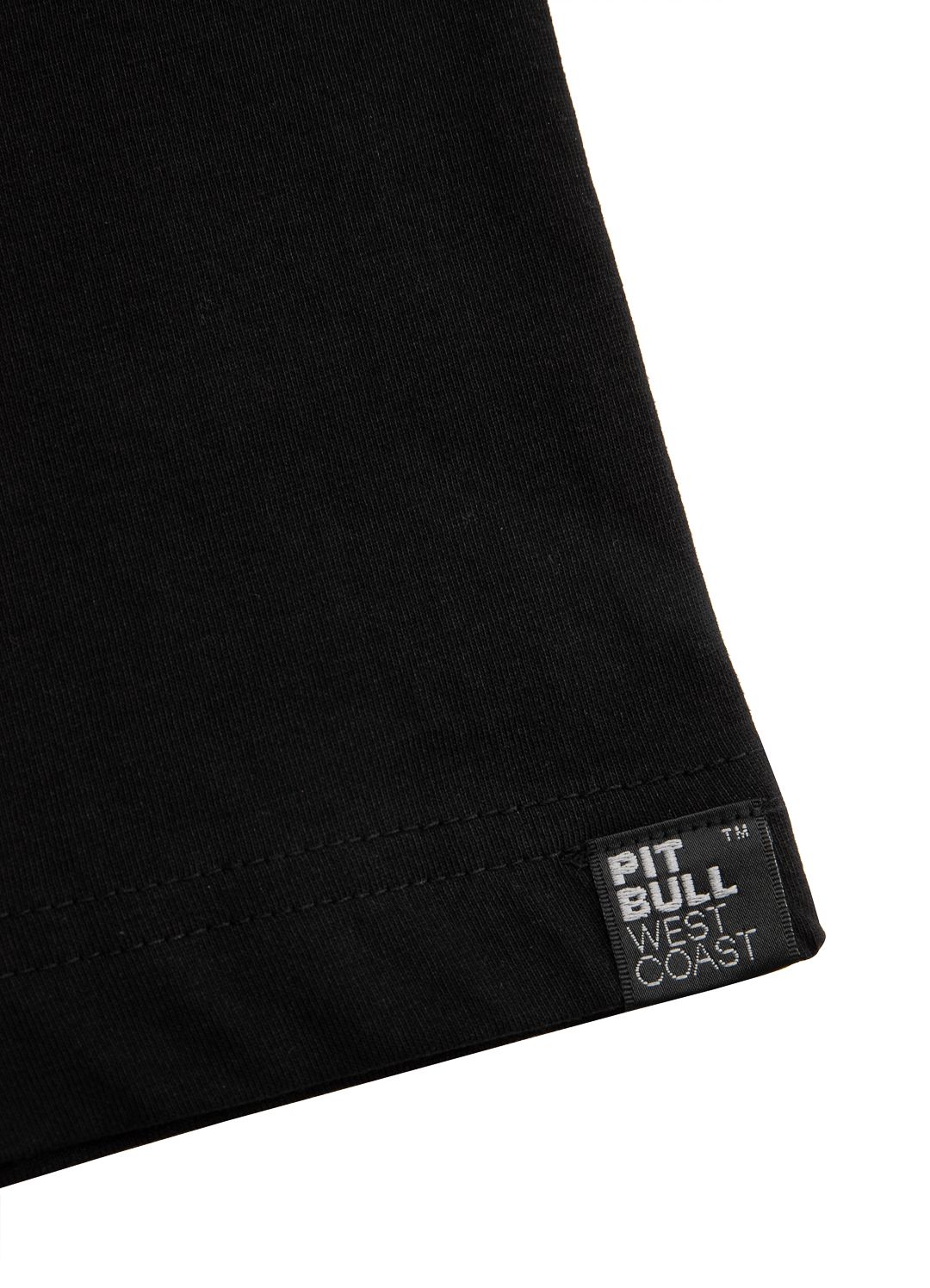 T-Shirt Blue Eyed Devil 18