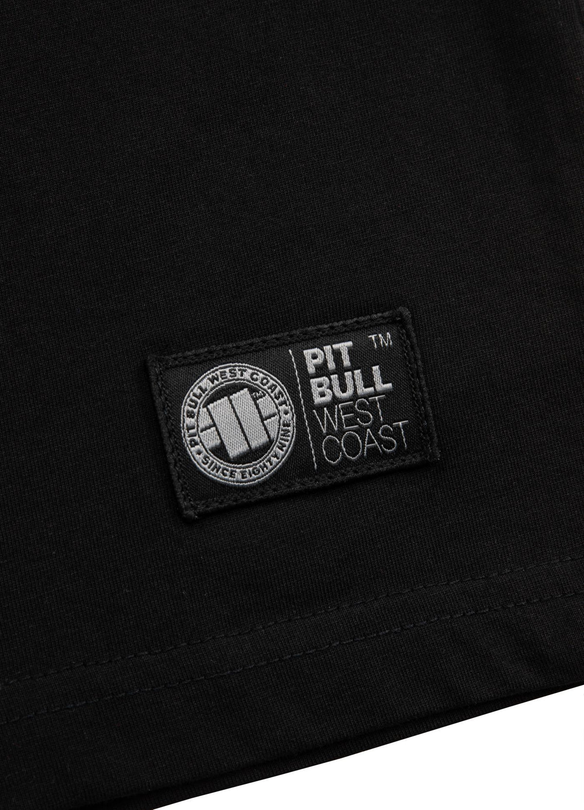 T-Shirt Born In California San Diego