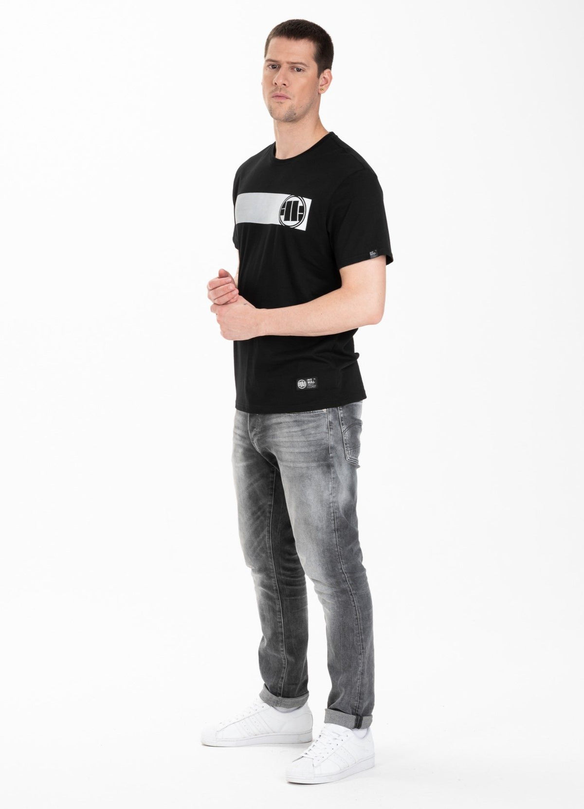 T-Shirt Casino