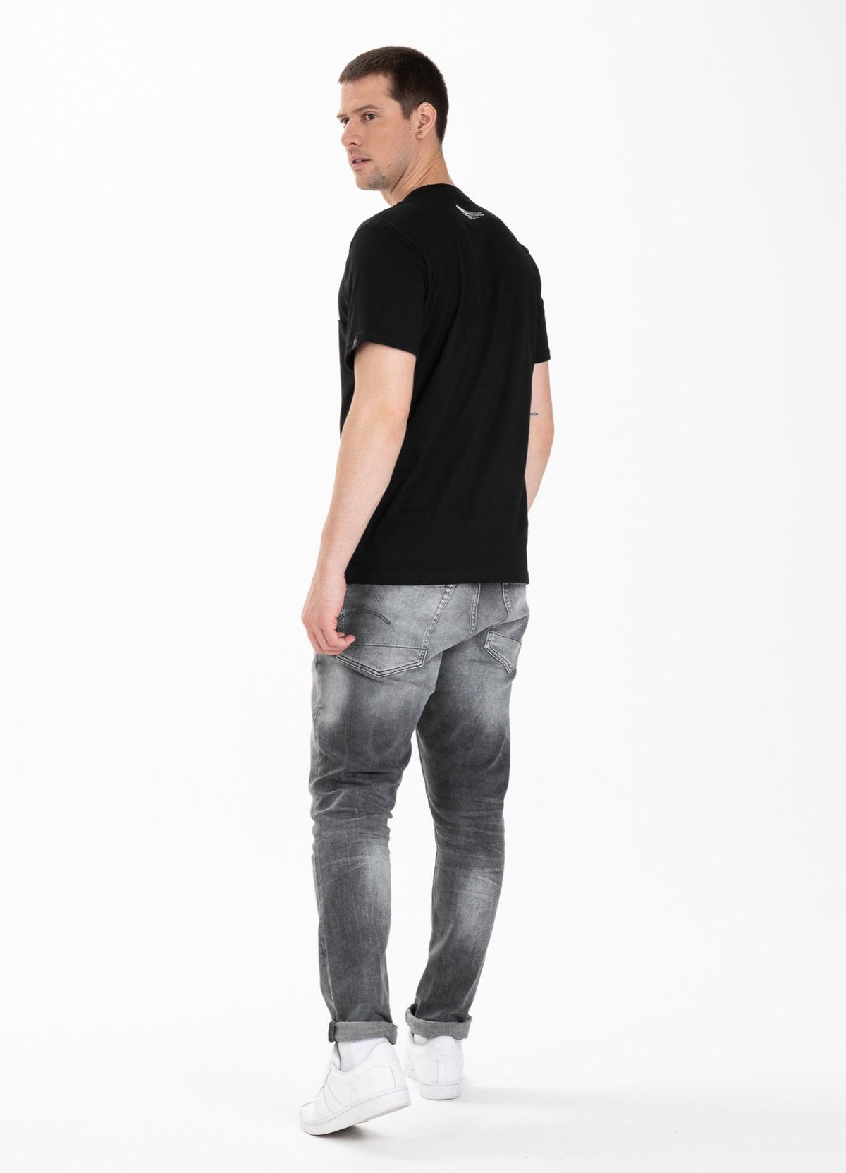 T-Shirt Casino