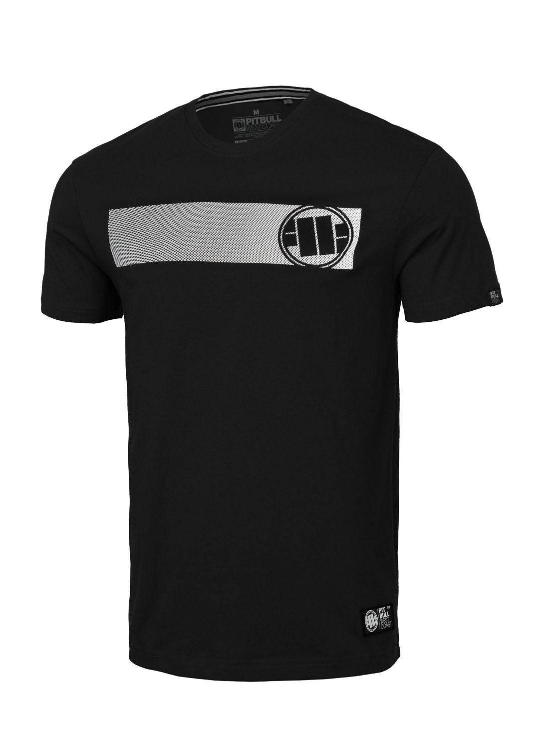 T-Shirt Casino
