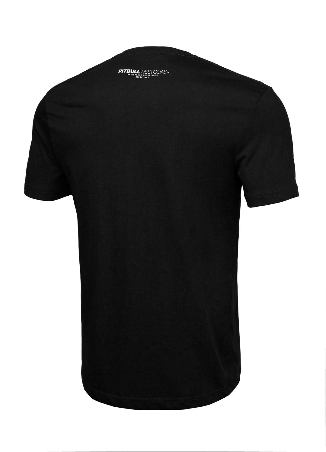 T-Shirt Casino
