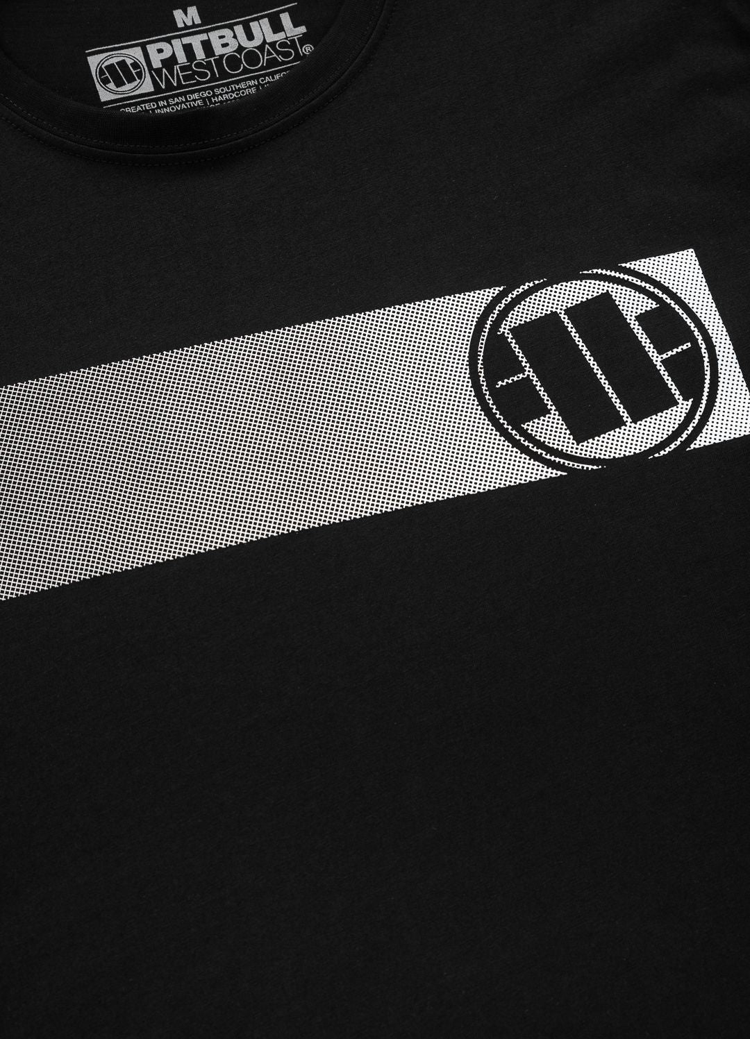 T-Shirt Casino