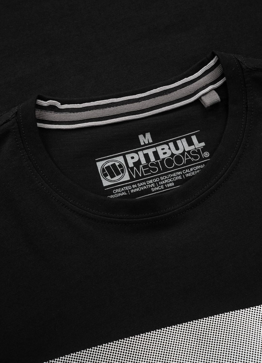 T-Shirt Casino