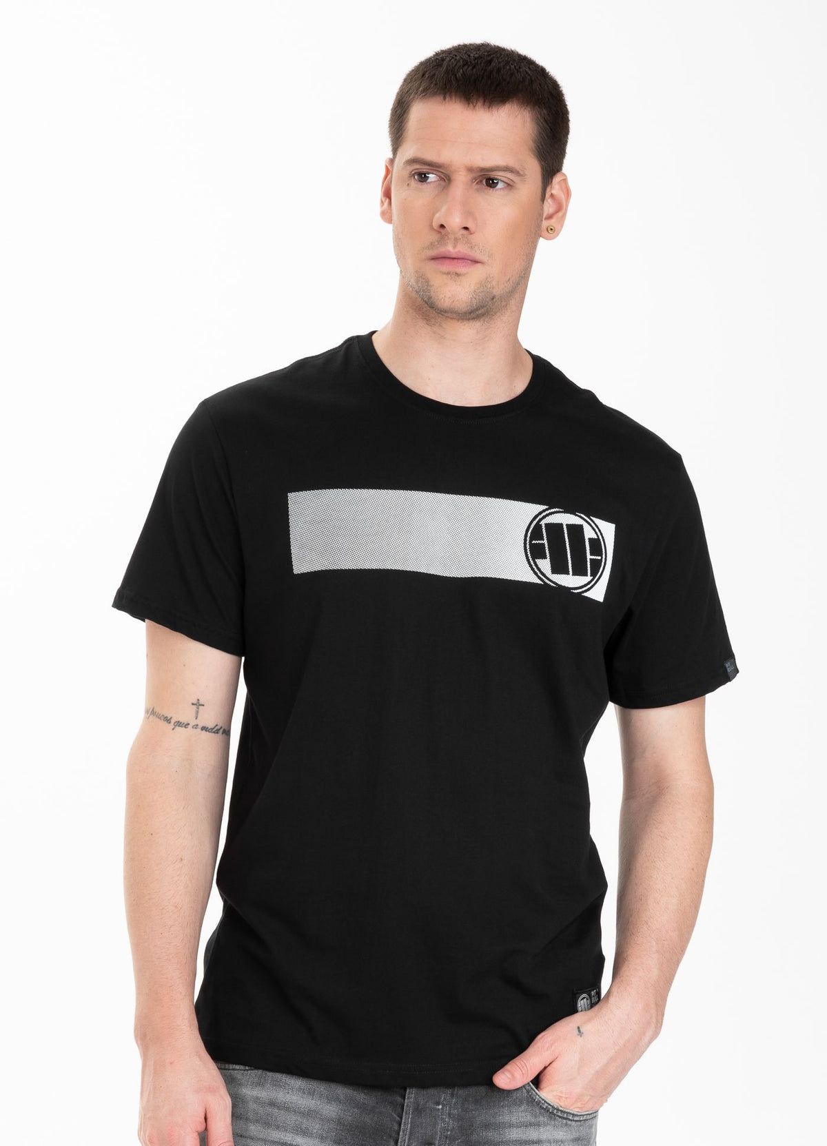 T-Shirt Casino