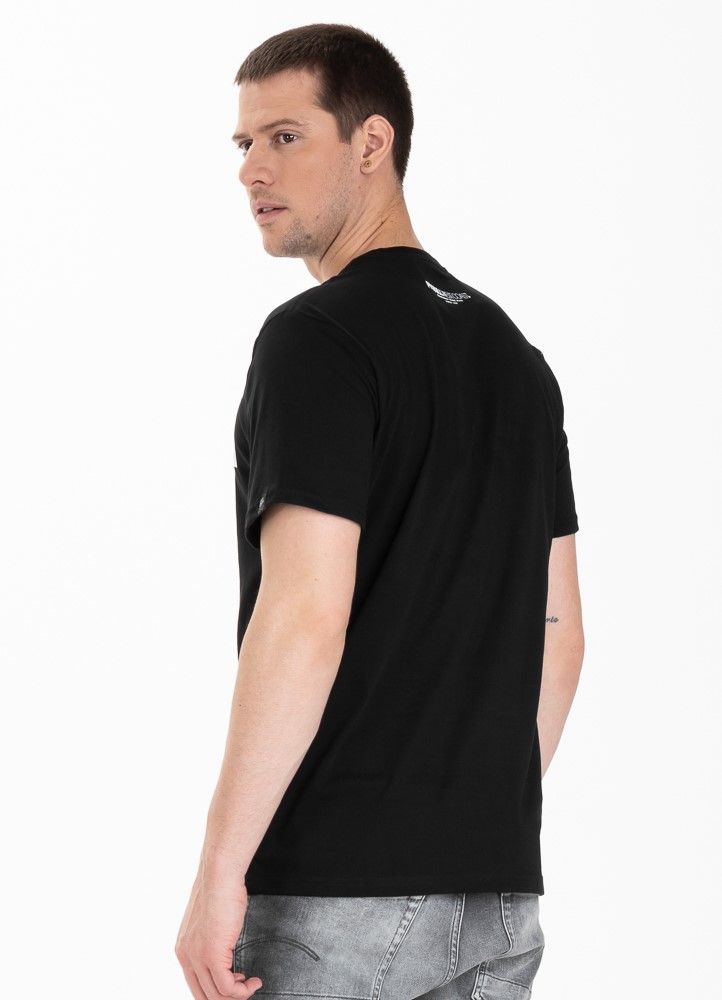 T-Shirt Casino