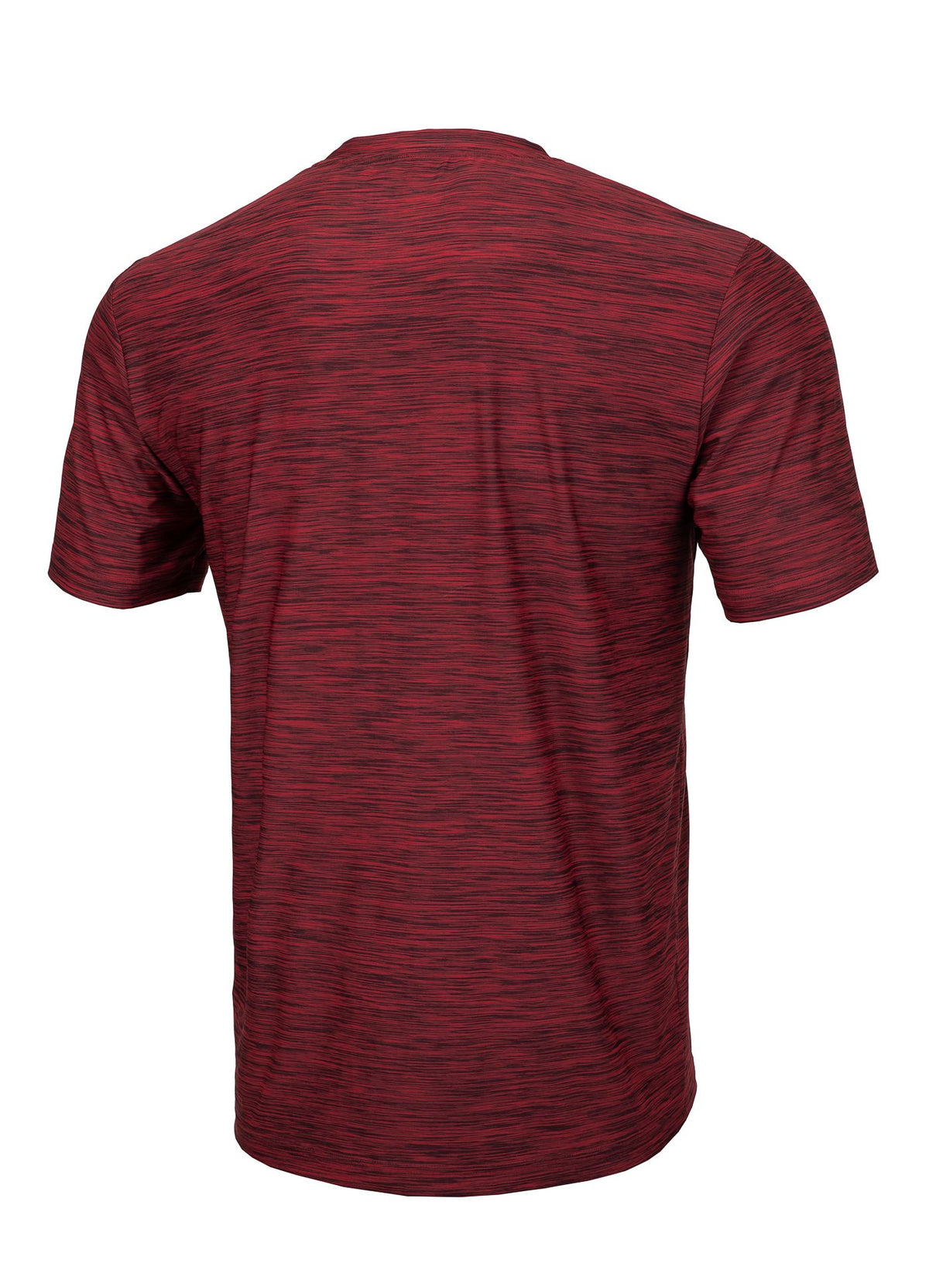 T-Shirt Casual Sport Hilltop
