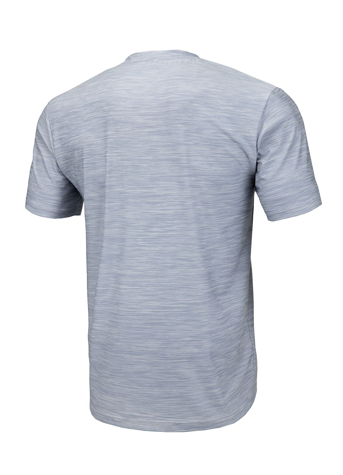 T-Shirt Casual Sport Hilltop