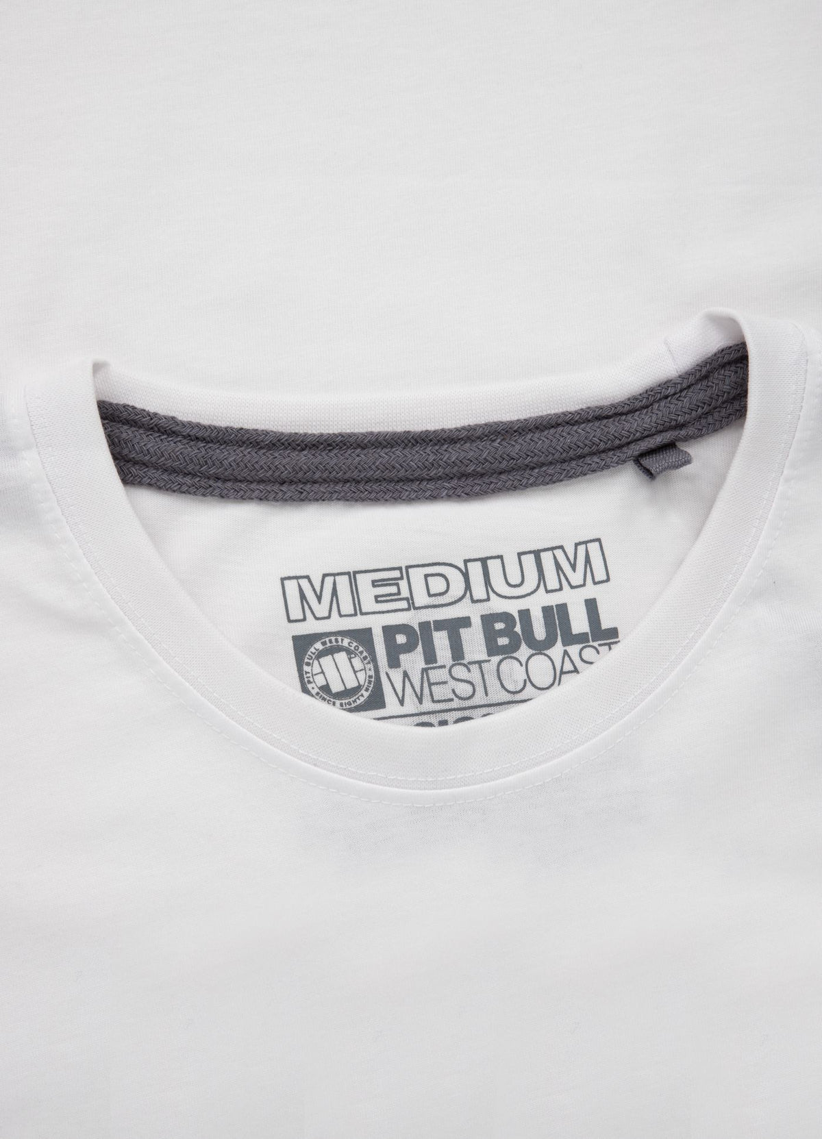 T-shirt Classic Boxing 20