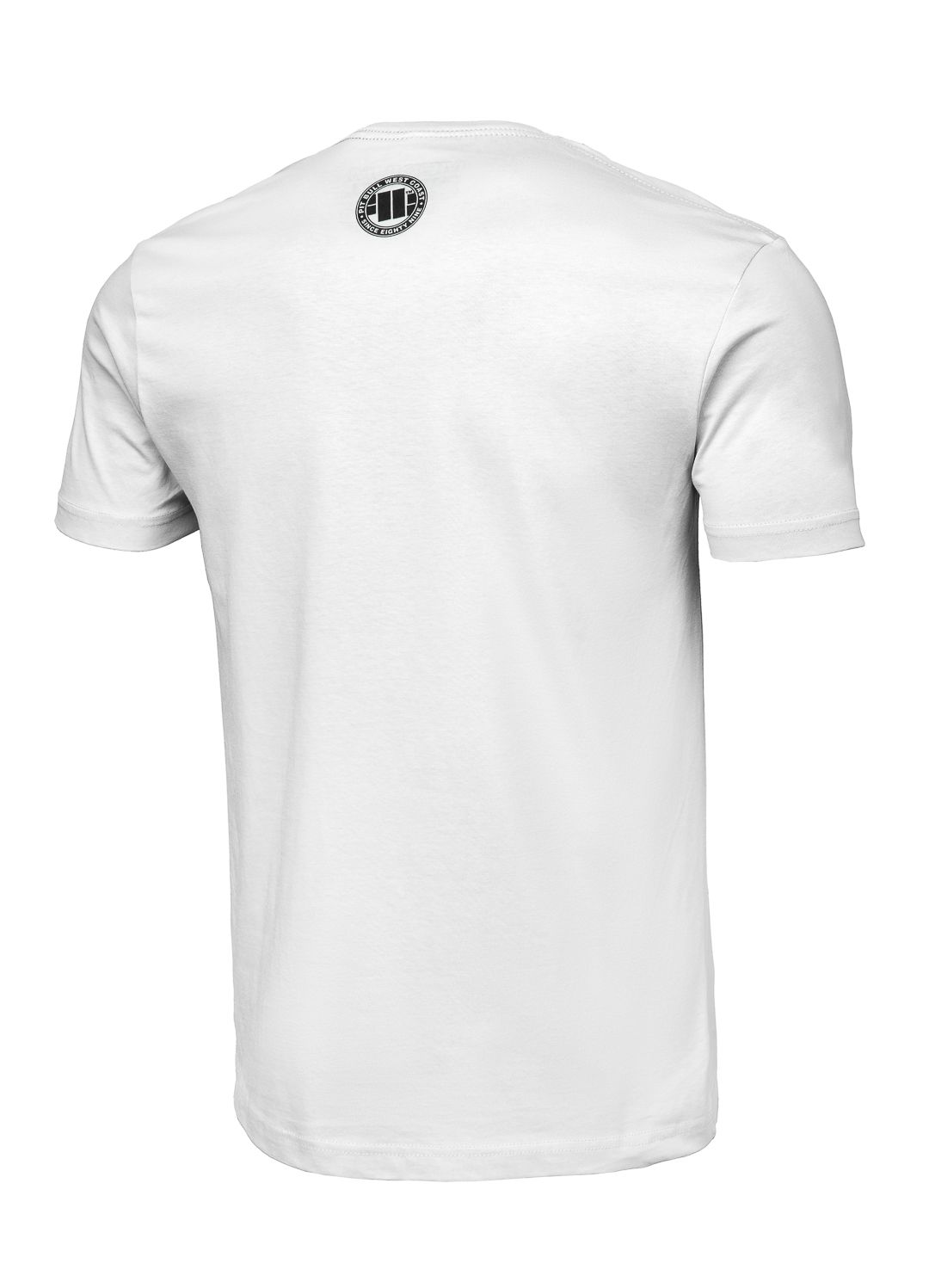 T-Shirt Classic Boxing