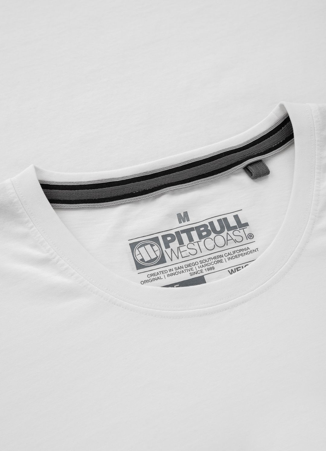 T-Shirt Classic Boxing