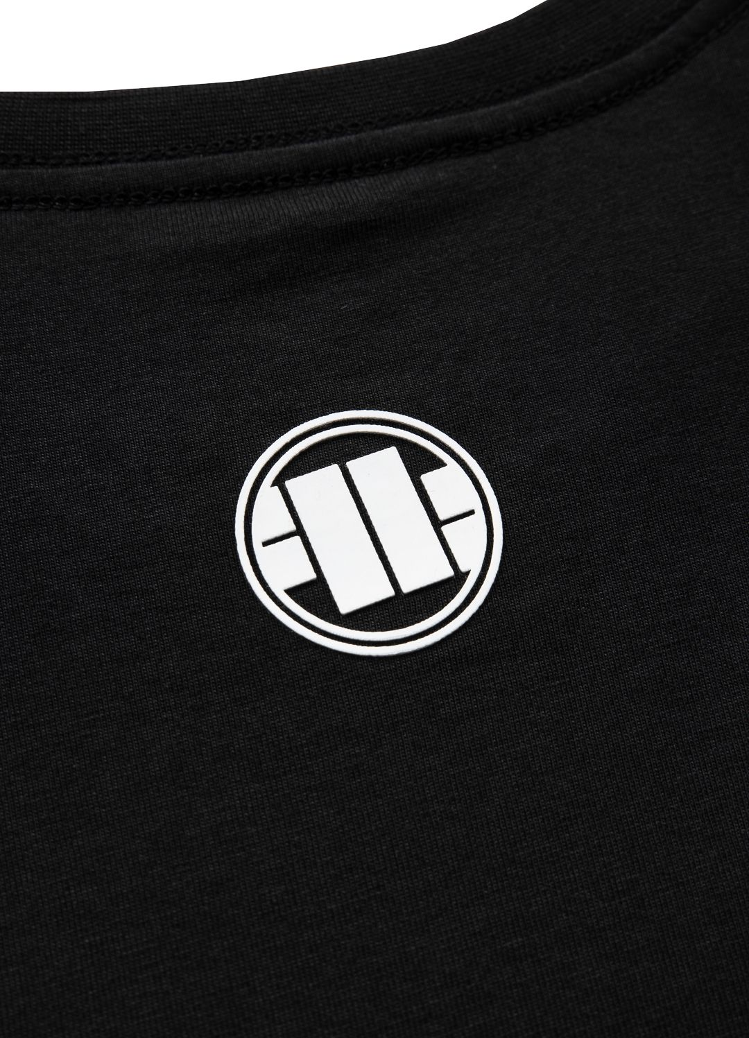 T-Shirt Classic Boxing