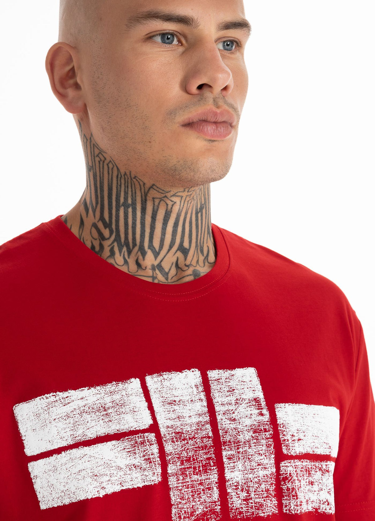T-Shirt Classic Logo