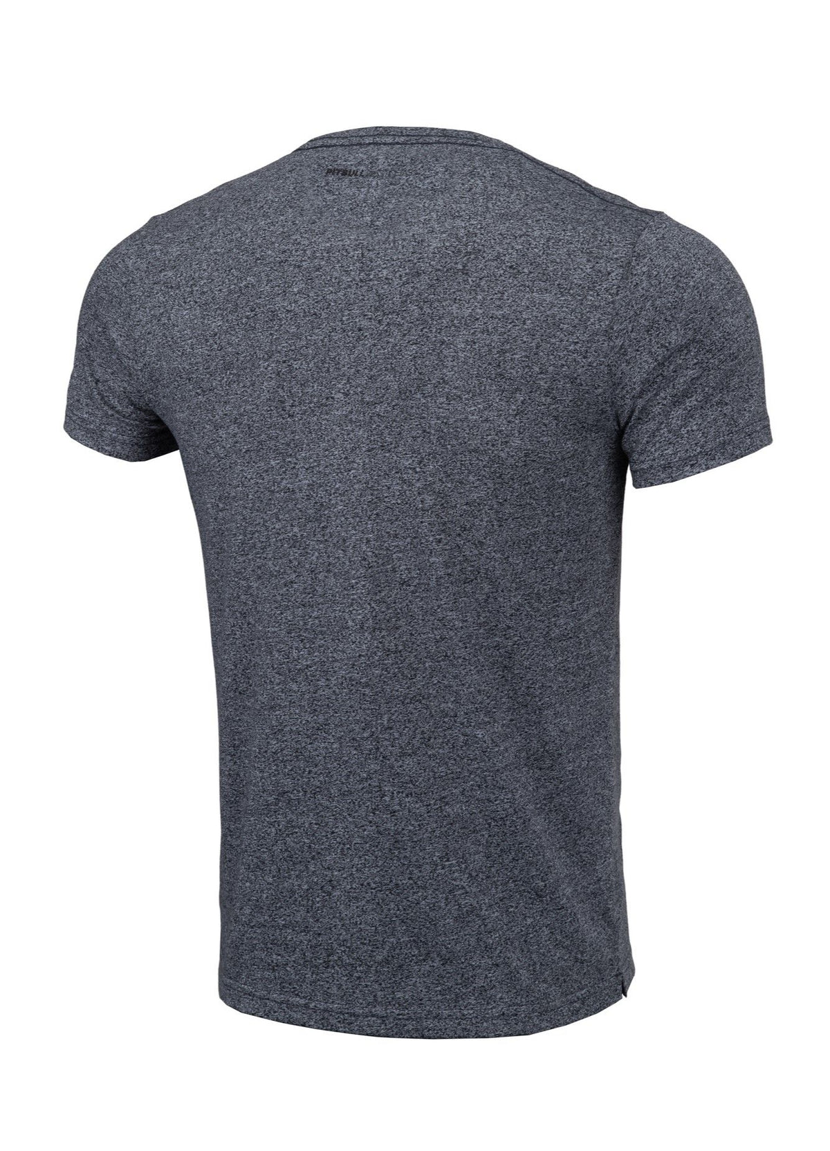 T-shirt Custom Fit Skull