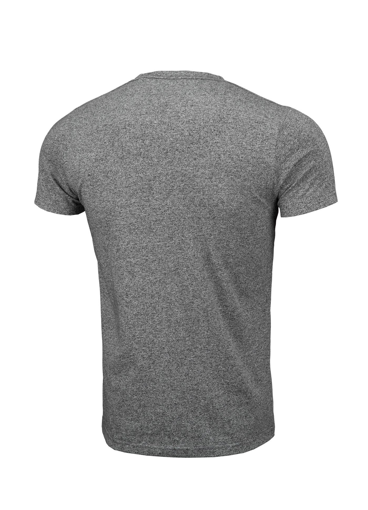 T-Shirt Custom Fit Small Logo