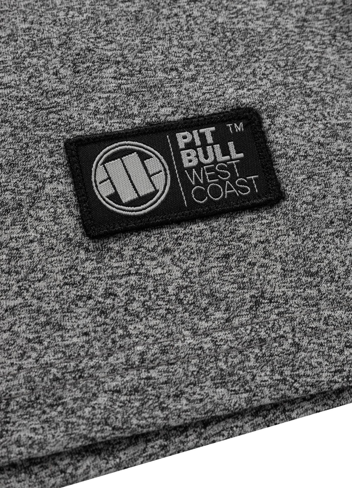 T-Shirt Custom Fit Small Logo