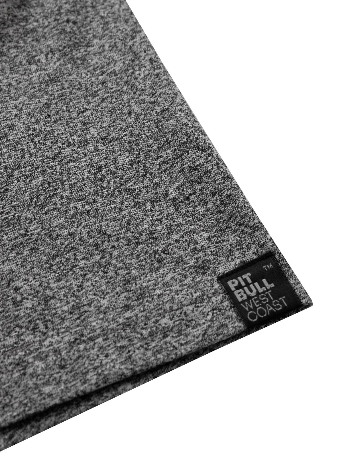 T-Shirt Custom Fit Small Logo