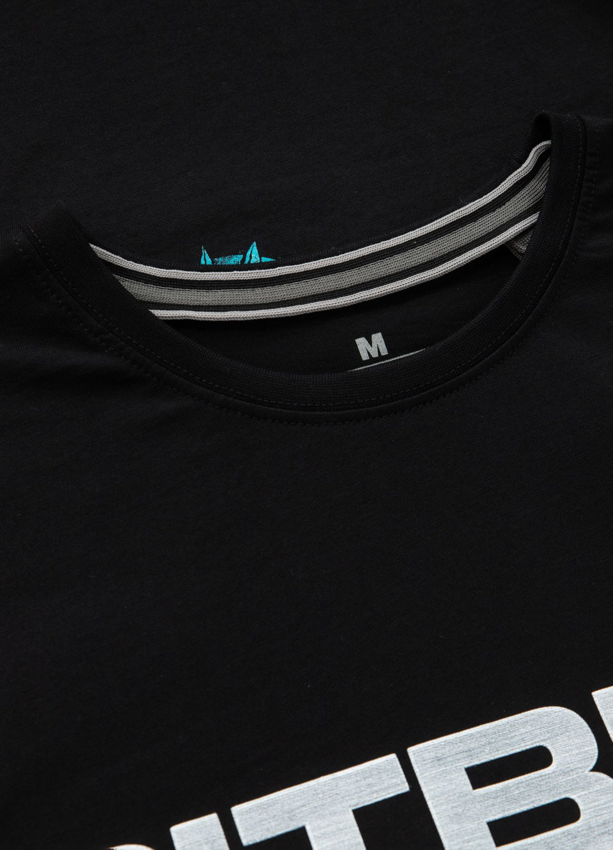 T-Shirt Cutler