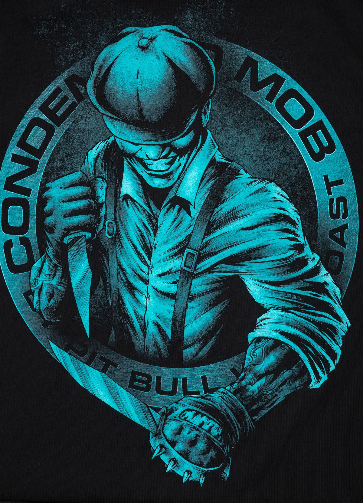 T-Shirt Cutler