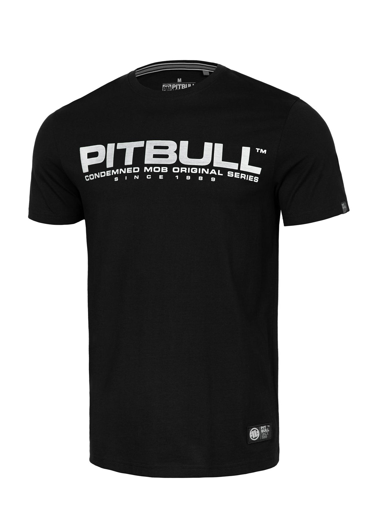 T-Shirt Cutler