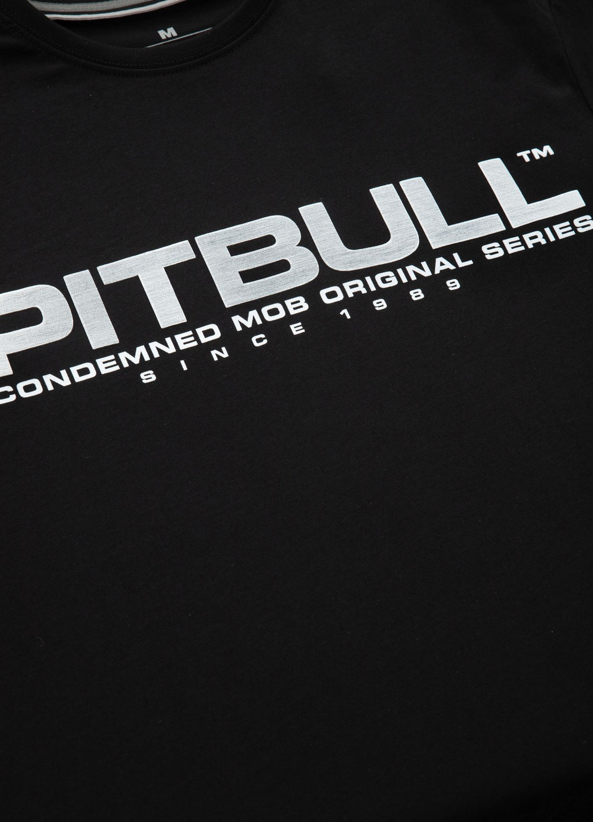 T-Shirt Cutler