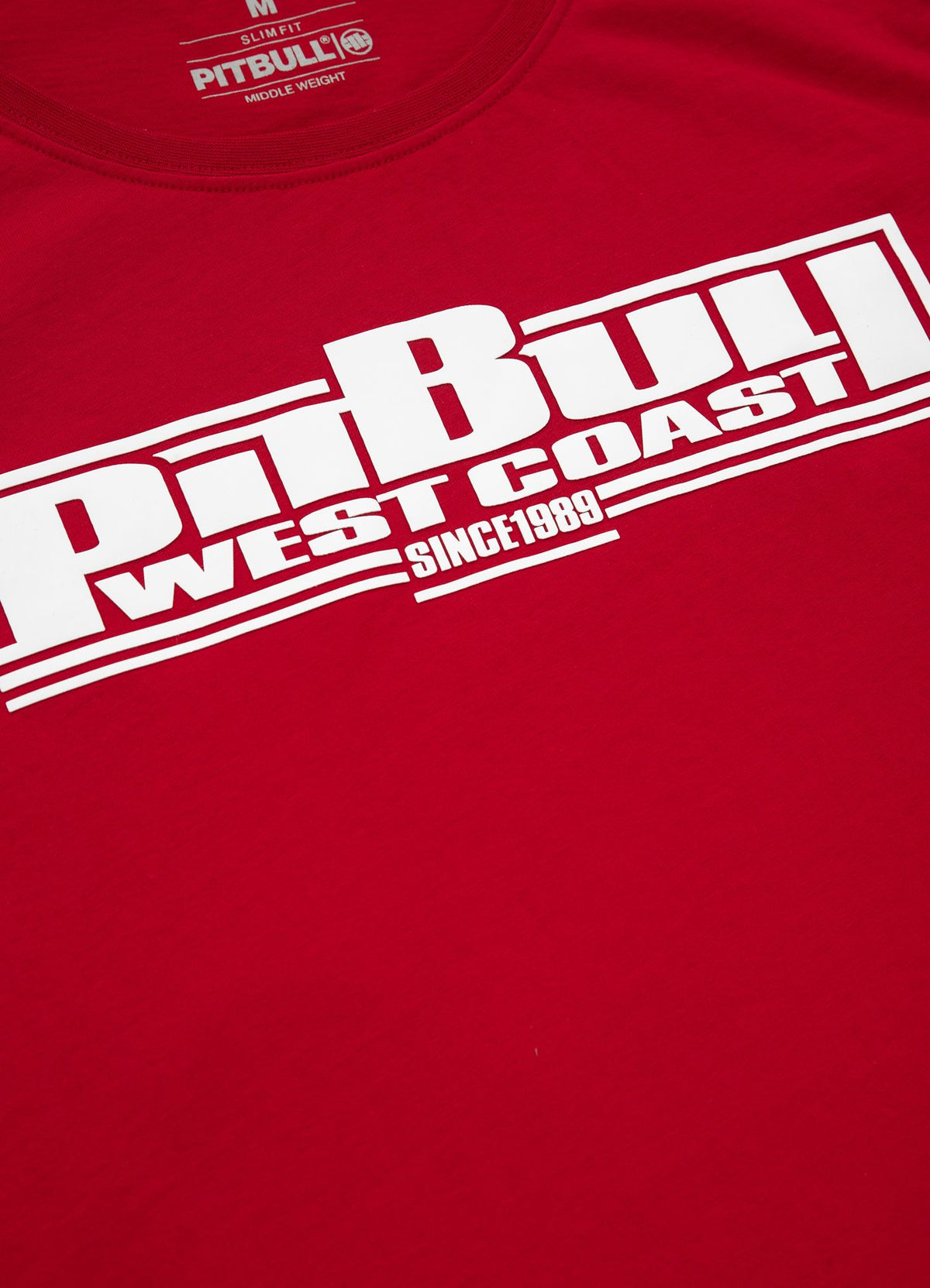 Women&#39;s T-Shirt Classic Boxing