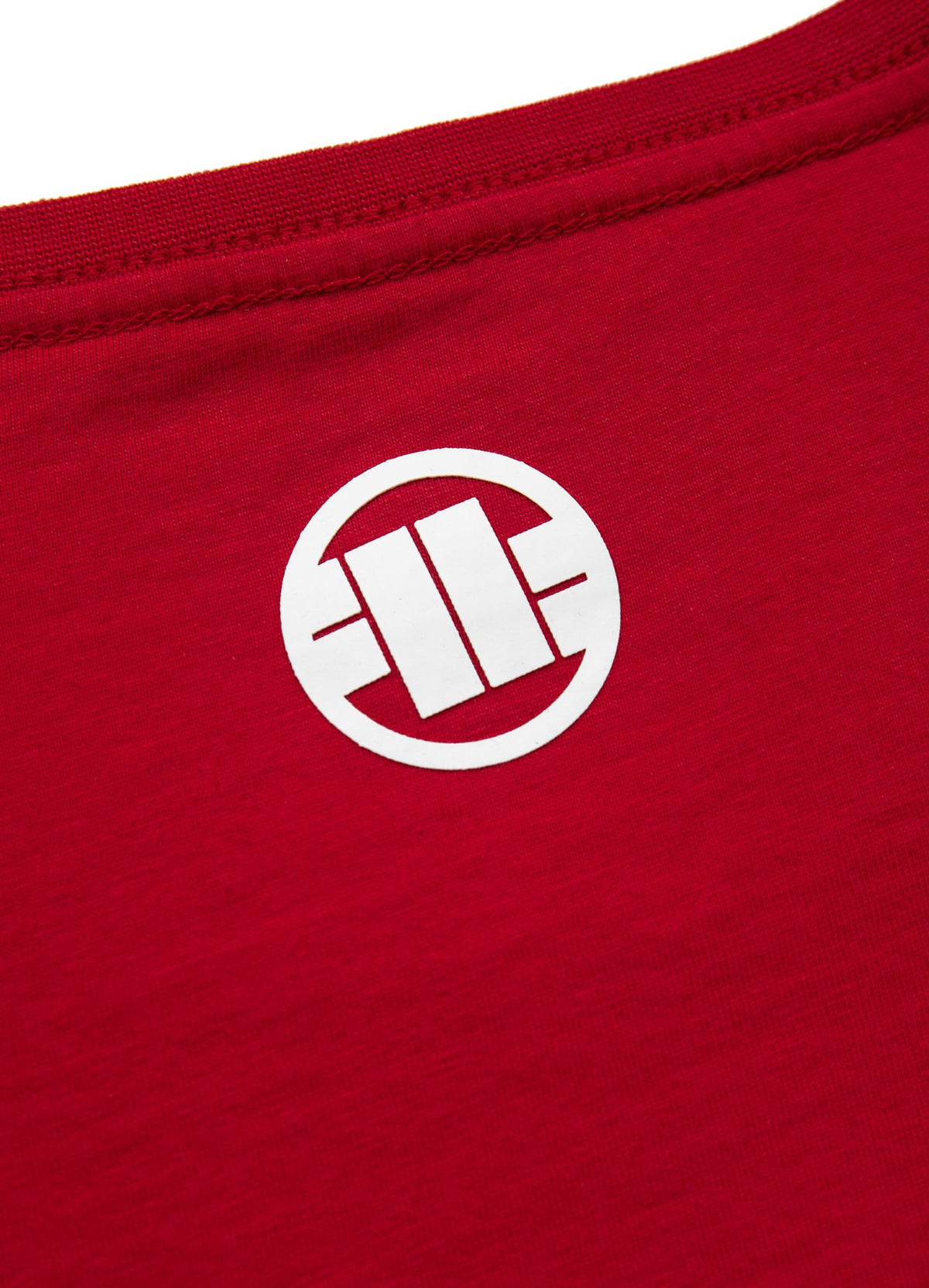 Women&#39;s T-Shirt Classic Boxing