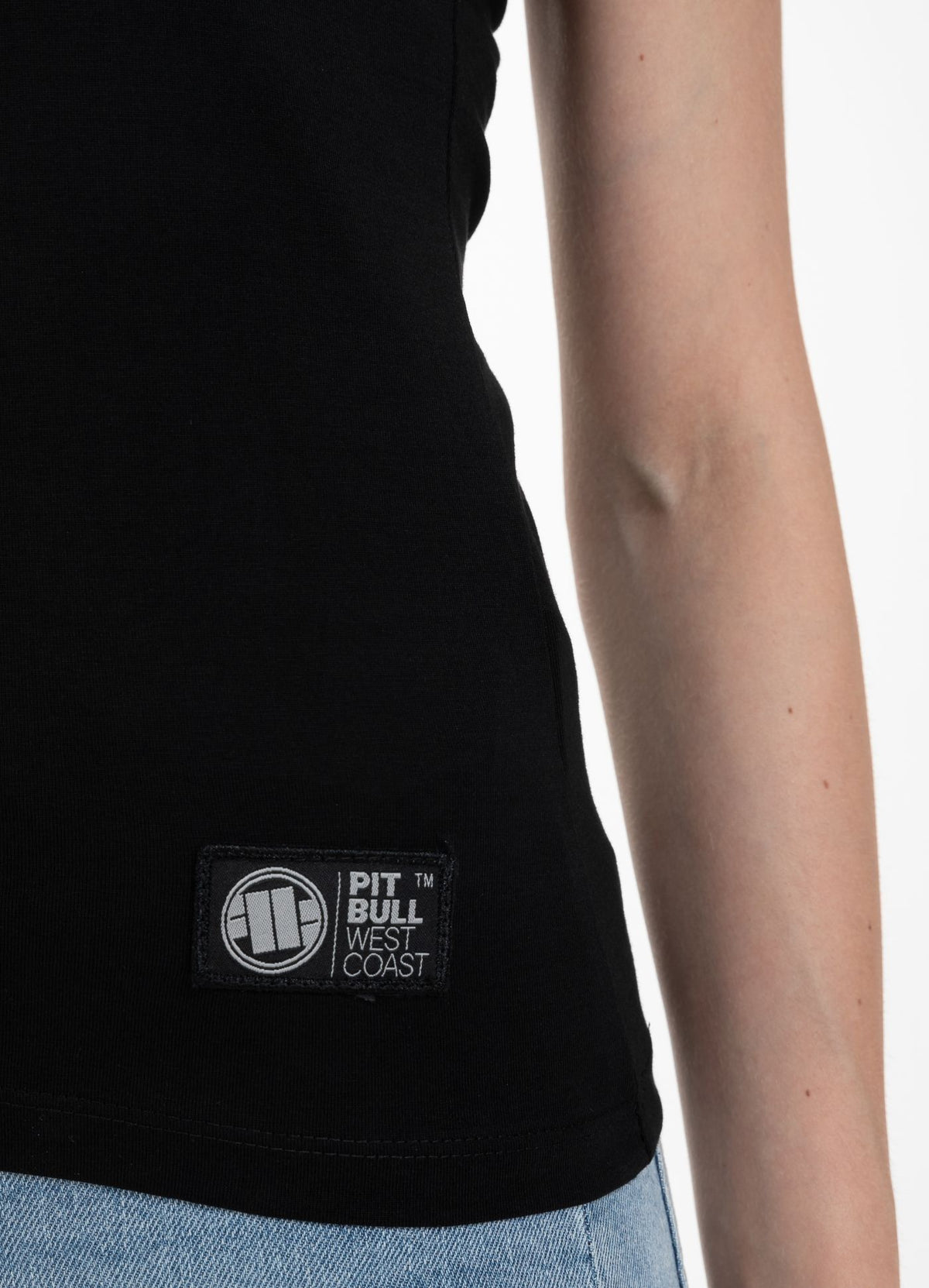 Women&#39;s T-Shirt Classic Logo