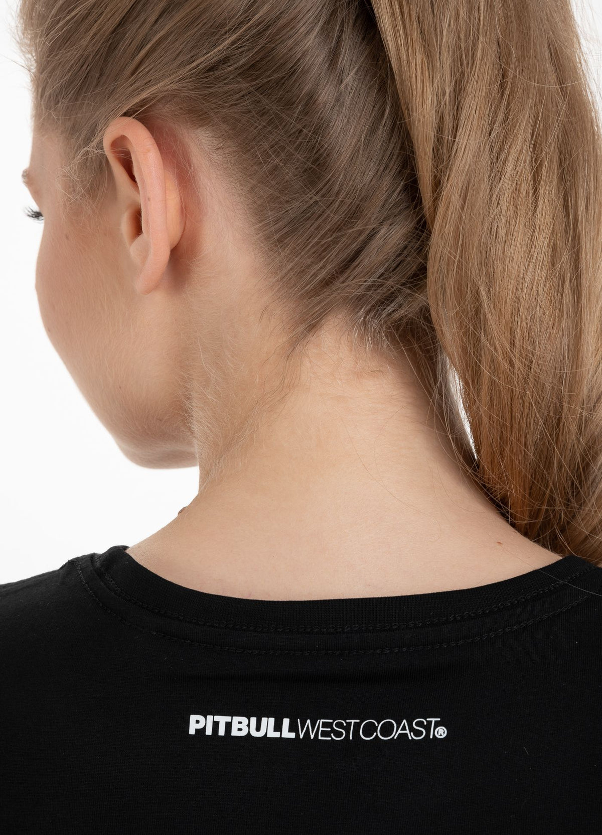 Women&#39;s T-Shirt Classic Logo