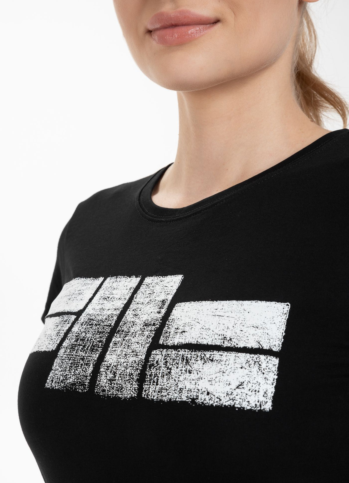 Women&#39;s T-Shirt Classic Logo