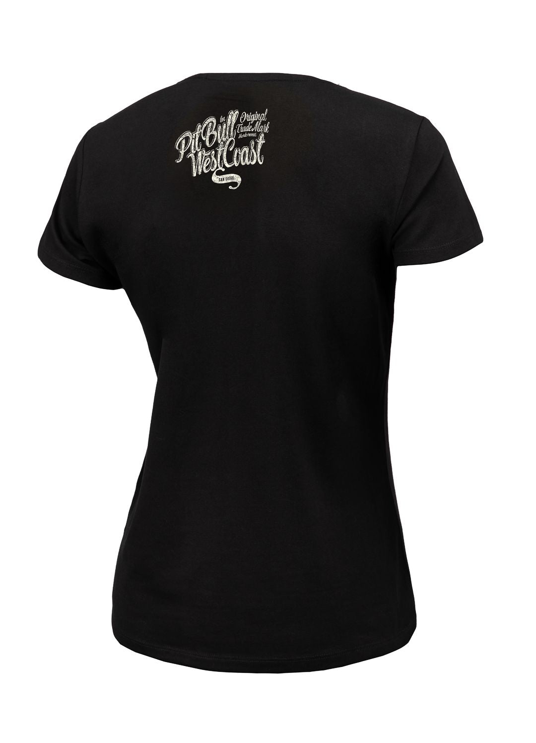 Women&#39;s T-Shirt Doggy
